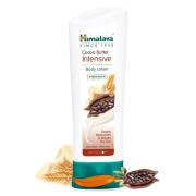 Himalaya Cocoa Butter Intensive Body Lotion, 100 ml