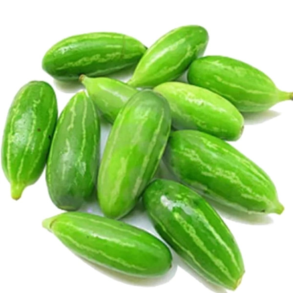 Kundru