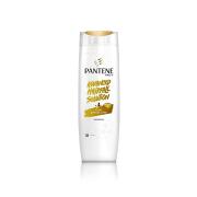 Pantene Pro-V  Advanced Hair Fall Solution Total Damage Care Shampoo 340 ml