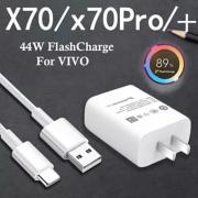 VIVO flash charge 44W Type-C Charger