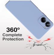 Back Cover Case for Realme 10 Pro 5G