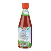 Tops Tomato Ketchup, 500 gm