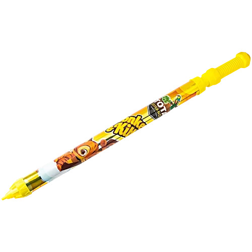 Tota Brand Monkey&Kittu Water Pipe