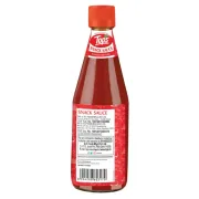Tops Snack Sauce, 465 g