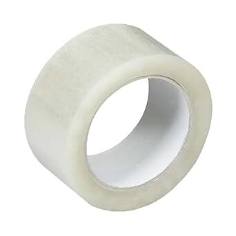 Cello Wonder Tape 65 m 1