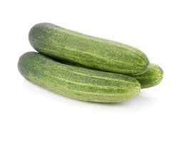 thumb-1