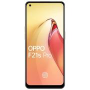 Oppo F21 s Pro 4g (8/128)