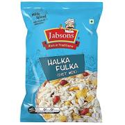 Jabsons Halka Fulka, 120 g