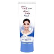Glow & Lovely Winter Glow Face Cream, 80 g