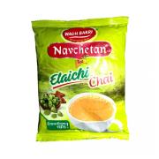 Wagh Bakri Navchetan Elaichi Tea, 250 gm