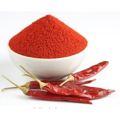Red chilli powder 1 kg
