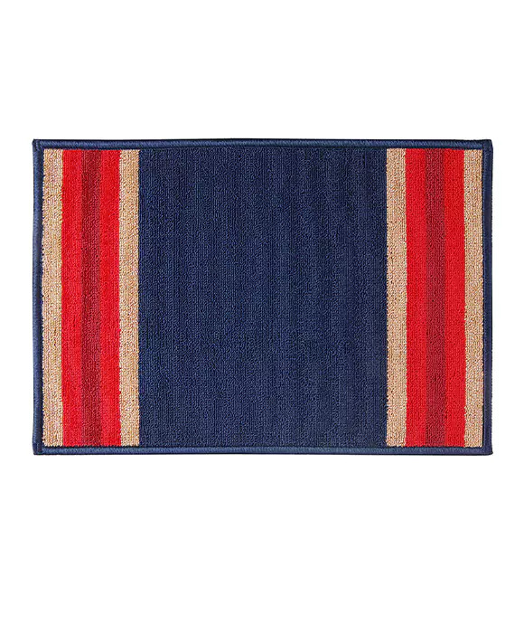 Sapana Carpet Mats VFM Bath Mat 40*60CM