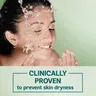 Himalaya Moisturizing Aloe Vera Face Wash 50 ml