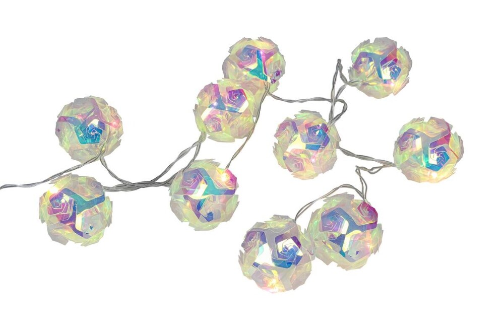 AL Murtaza Impex Decoration Light 1N