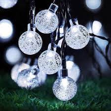 MZ Round Crystal 348 Decoration Lighting TL-780