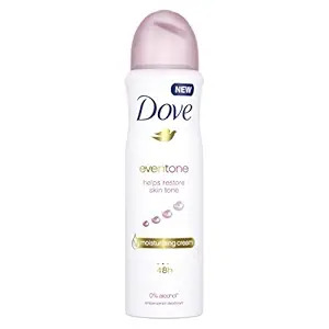 Dove Advanced Care 150 ml