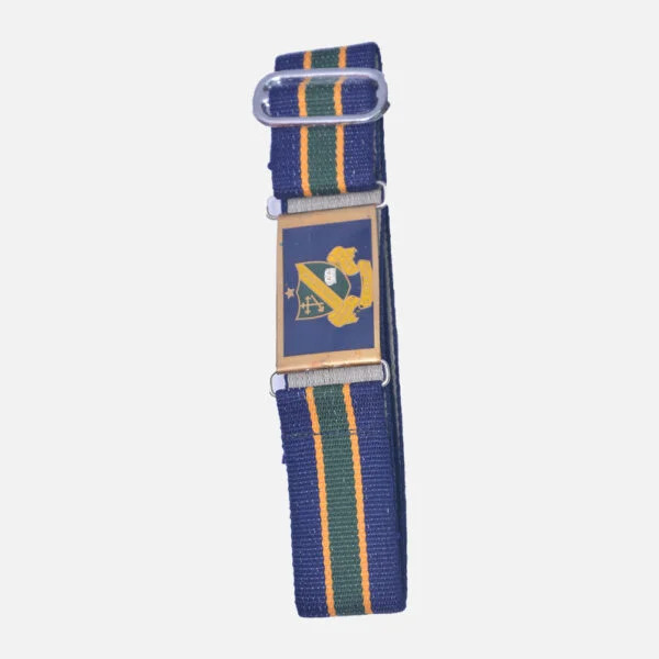 St Edwards School Belt