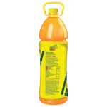 Frooti 2L Mango drinks