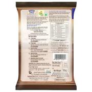 Daawat Sehat Mini Mogra Basmati Rice 10 kg