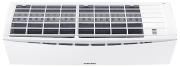 Samsung 1 Ton 3 Star Fixed Speed Split AC (Copper, AR12RG3BAWK, 2022 Model, White)
