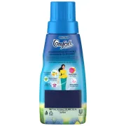 Comfort After Wash Lily Fresh Fabric Conditioner, 210 ml Bottle