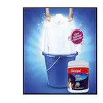 Ranipal Fabric Whitener 240g