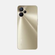 Realme 9i 5G (Metallica Gold, 6GB RAM, 128GB Storage)