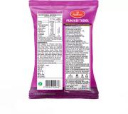 Haldirams Punjabi Tadka Namkeen, 200 g