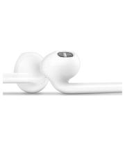 Vivo Earphone 3.5 mm jack wired earphone