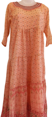 Women Kurta Suit