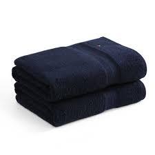 thumb-3