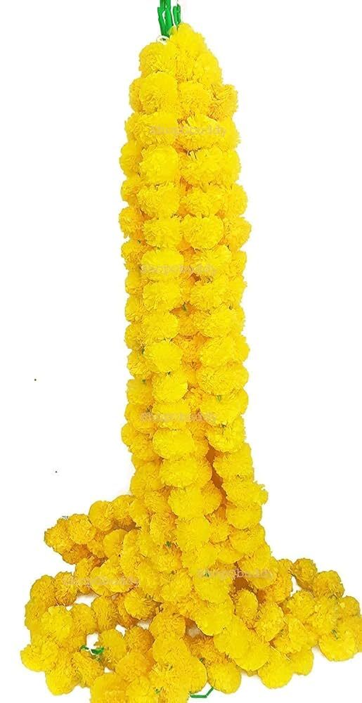 thumb-1