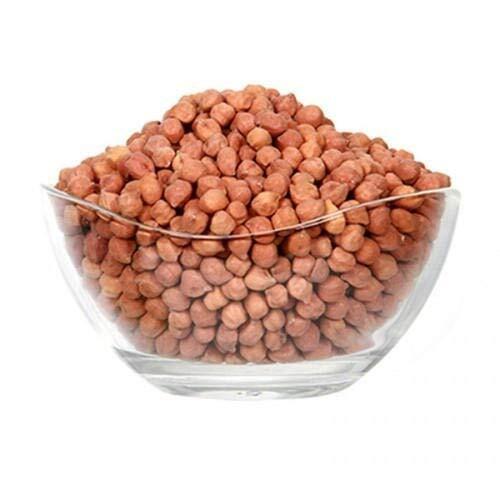 Black Chana 30 Kg