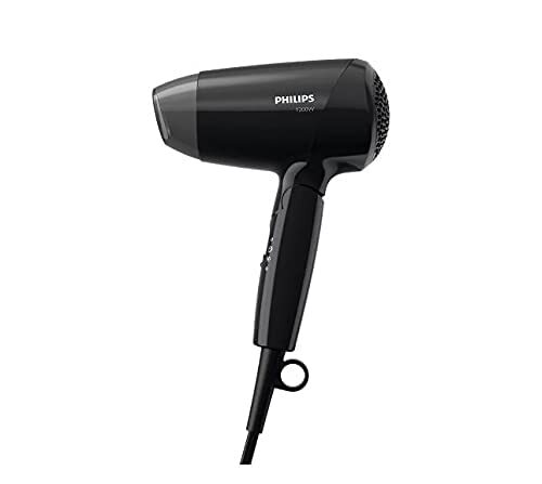 Philips Hair Dryer 1000 BHC010/10 1200W