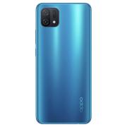 OPPO A16E-3GB RAM 32GB STORAGE BLUE