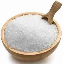 Sugar/Chini 1 kg