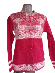 Sweater for Women