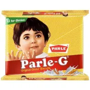 Parle Gluco Biscuits, 800 g