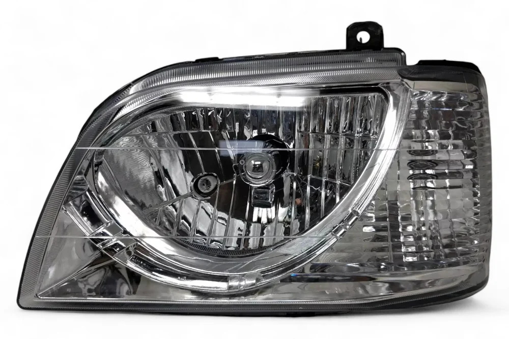 Maruti Suzuki Eeco Head Lamp Left (027-HLA-E-WML)