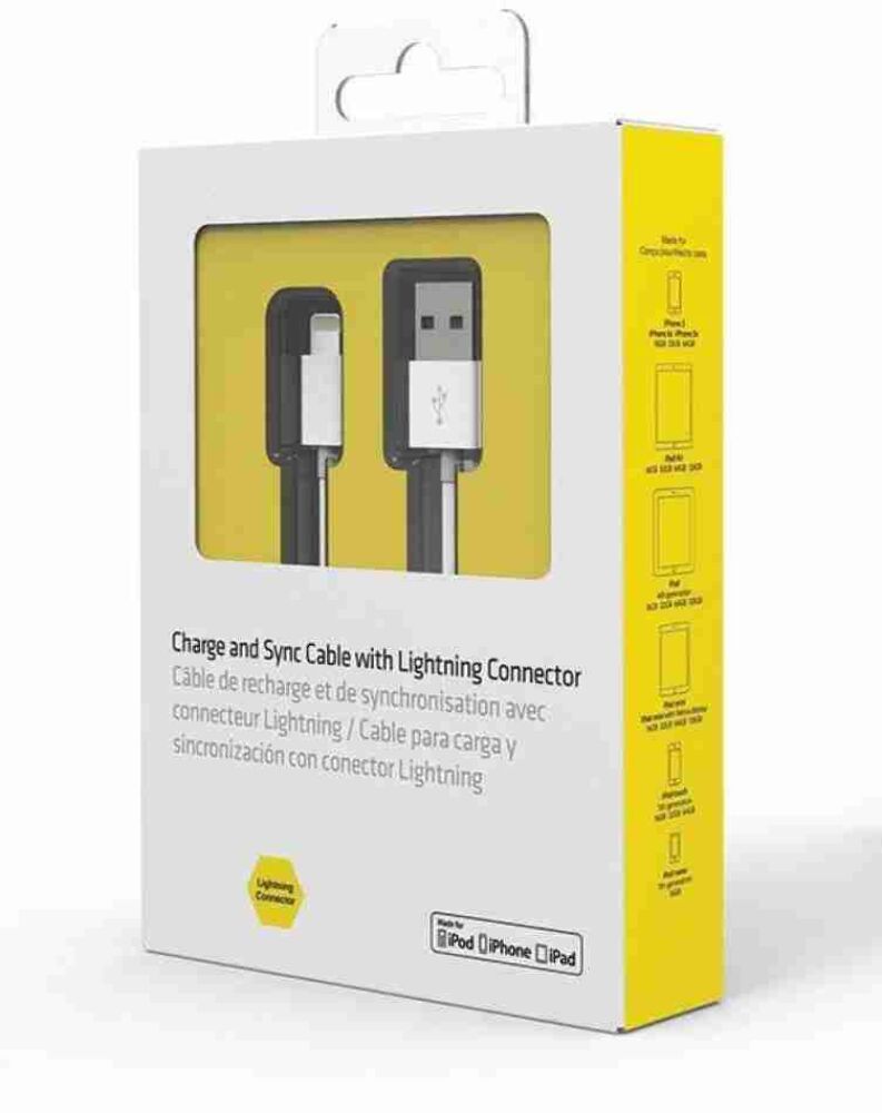 USB Cable for Charging