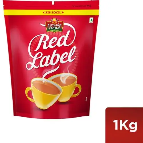 RED LABEL 1KG