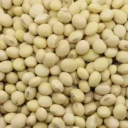 Lobia Dal, 1 Kg