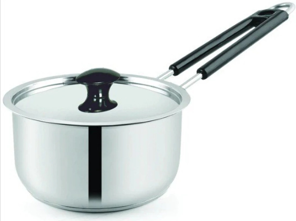 PNB Prime N Best Romano Saucepan 1.2L