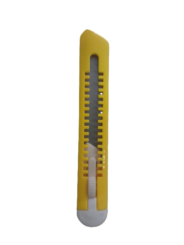 thumb-1