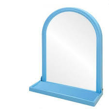 Jio Mirror Frame Deluxe Quality 1N