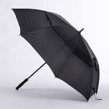 Umbrella Jumbo B/S 1N