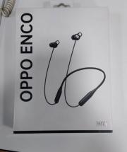 OPPO ENCO