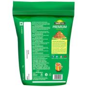 Tata Tea Premium Desh Ki Chai 1 kg