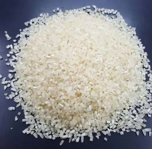 Basmati Tukdi, 1 Kg