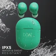 boat Airdopes 381 True Wireless Earbuds